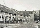 Lyceumstraat
